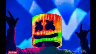 Dj  songs💥