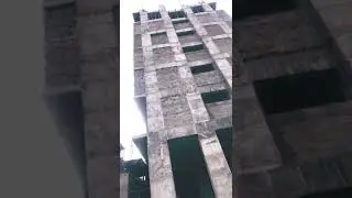 IIITDM Kurnool construction￼