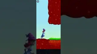 #Bubble witch saga 3#