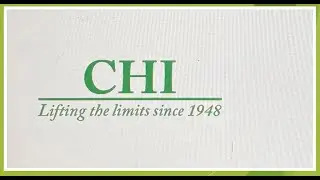 CHI Transitioning Youth Video 2022