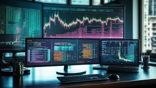 USDT Live Price Today &ndash; INR & USD | Crypto Update India & USA | NR Ketic | Day - 3 #Bitcoin