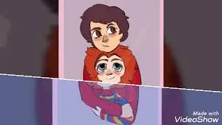 Child's Play 2019 (Buddi)