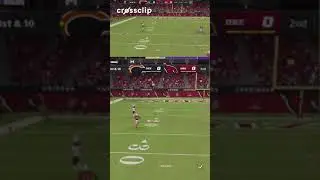 TYREEK HILL DOUBLE MOVE!!! #shorts #madden 22 #mut 22