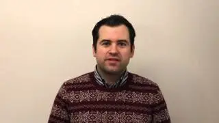 Velkommen til Mujic Consulting