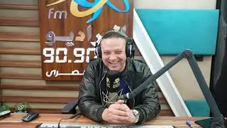 مداخلة مع د. وليد جاب الله عضو الجمعية المصرية الاقتصاد والإحصاء  | عمران مع عبد الفتاح مصطفى