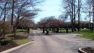 Neighbors on edge after woman shot in attempted robbery at apartment complex