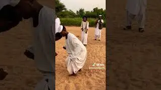 sudani dance #funny #viralvideos #viralcomedy #funnyreel #viral