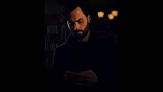 Joe in season 4🤧 | #youseason4 #youseason3 #joegoldberg #joegoldbergedit #viraledit #edit #spanish