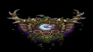 Multiboxing 5 druids - Gundrak
