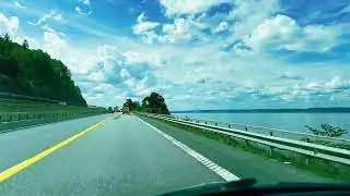 My trip to Sweden and beautiful view #travel #nature #sweden #norway #denmark #سفر من در سویدن 