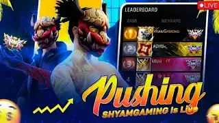 Live streaming of SHYAM GAMING
