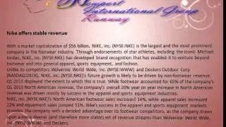 newport international group news article reviews