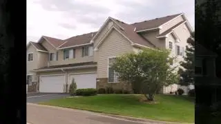 Cottage Grove Real Estate