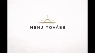 Mr.Nobody-Menj Tovább