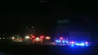 SLEX ACTEX SOUTH LUZON EXPRESSWAY PHILIPPINES NORTHBOUND 2026.