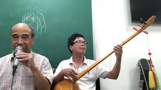 TienghatgiuarungPacbo 6438