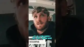 Как &laquo;Японский инцидент&raquo; спас Логана Пола