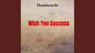 Wish You Success