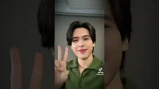 [tổng hợp] tiktok Home School , phim kinh dị của GMM #homeschool #dew_jsu