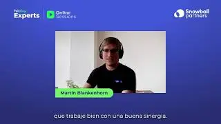 Omnicanalidad vs Multicanalidad: &iquest;Cu&aacute;l es la Diferencia?