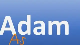 STORY OF PROPHET ADAM A.S EXPLAINED