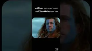Braveheart 