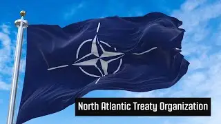 What is NATO?