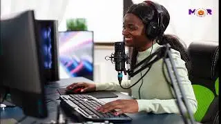 📻 MEGA OVERFLOW RADIO &ndash; A CALL TO PARTNERSHIP