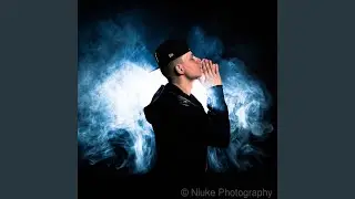 Koukus