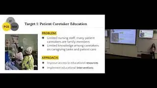 Improving Neurosurgical Patient Outcomes in Uganda