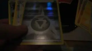 Jan 2016 Pokemon card TCG Opening Generations Premium set + Ancient Origins Booster Box