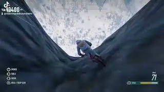 BIG DROP COMPILATION #bmx #bmxbicycle #gaming #bmxbike #ridebmx #ridersrepubli #ridersrepublic #ride