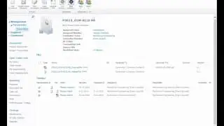 Progress Reporting with Cadac Organice