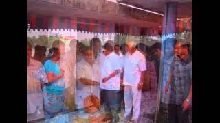 PINIPE VISWARUP