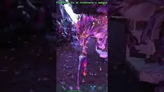 DarknessMX en Twitch! 
