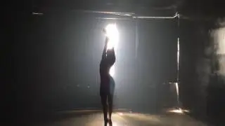 July 8th Ariana Emnace: Ballet Zaida July Videos