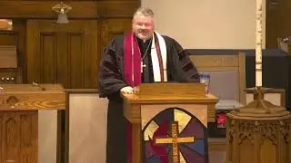 Nicodemus