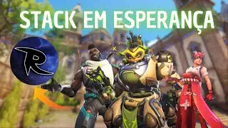 RANKED NO SA CONTRA @reunee