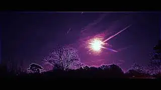 Psychedelic Space Port Jump 'n' Run Pixel Core...