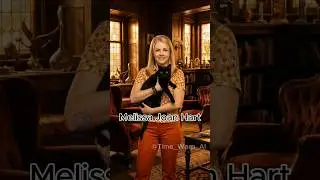 Top 7 Stars of Sabrina the Teenage Witch Then vs Now😳🤯