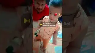 #funwithfather#trendingvideos##trendingshorts youtubeshorts#plzsubscribe #plzsupport