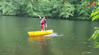 Best Water Fails!   AMFV Funniest Videos