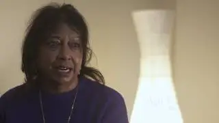 Student Documentary UAL - The London Buddhist Center