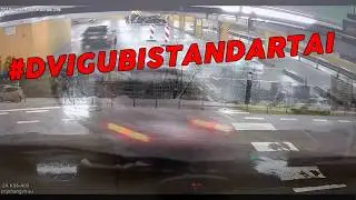 Panorama drift | PUKELIO MEDIA
