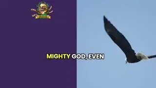 DEC 22 Reversal of Weariness in Prayer & Establishment of Spiritual Strength #fyp #motivation 