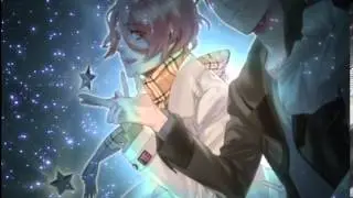 『Starry☆Sky～After Winter～Portable』オープニングムービー