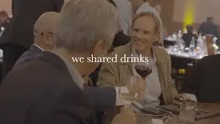 VCF Event InterTabac 2025
