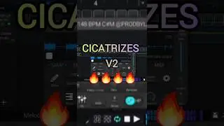 #mobile #android #mp3 #foryoupage #viral #loop #Feat #music #agressive #bass #trapbeat #vibe