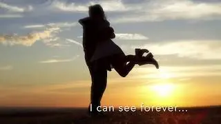 Love Me To The End