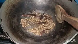 pati Lebur aachar recipe